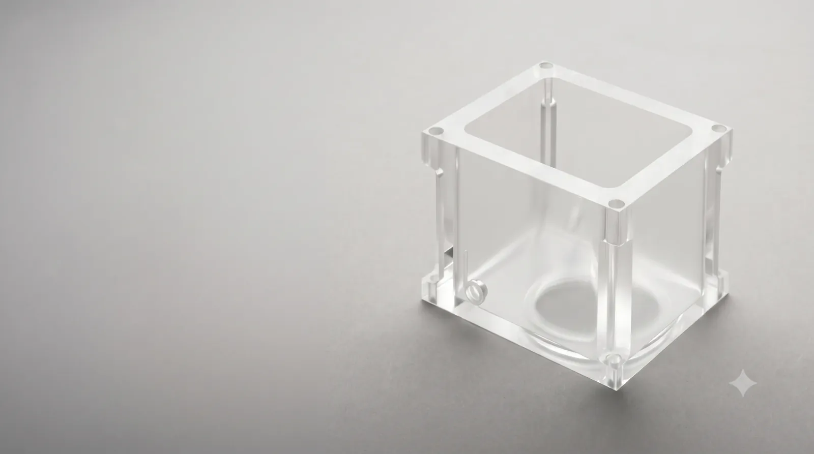 Prototipos y piezas especiales