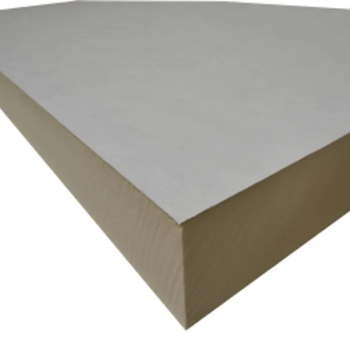 Celotex