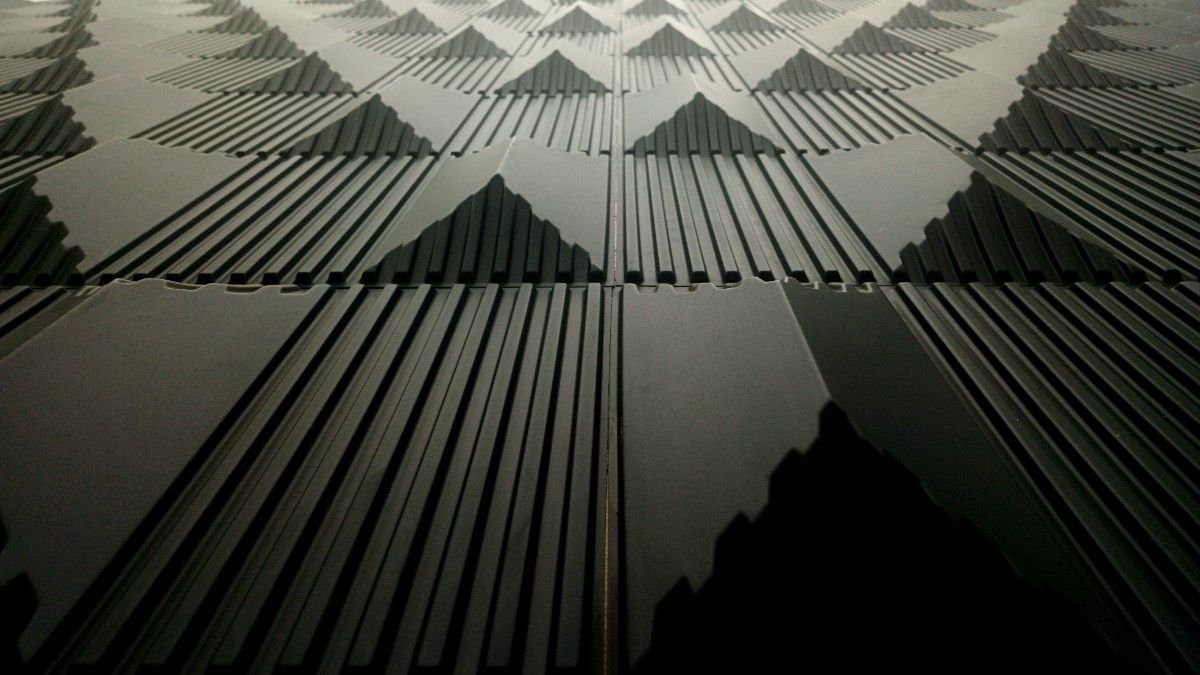 Arquitectura y decoración